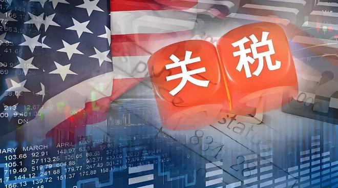 解决民营企业融资问题可重点关注五个方面(图4)