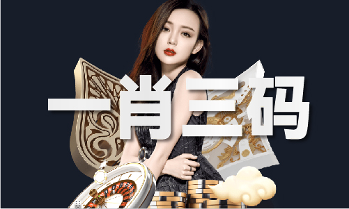 理财论坛贴吧（2024已更新）最新版本  IOS安卓通用版(图1)