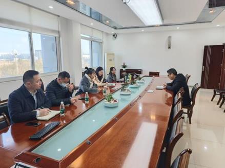 成都东部新区探索质量融资新路径助力企业破解融资难题(图2)
