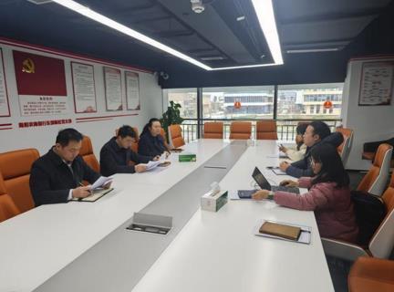成都东部新区探索质量融资新路径助力企业破解融资难题(图1)