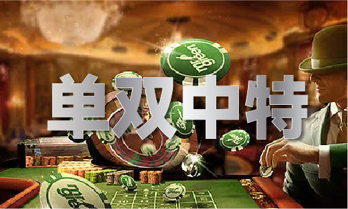 理财婆单双10码(图1)
