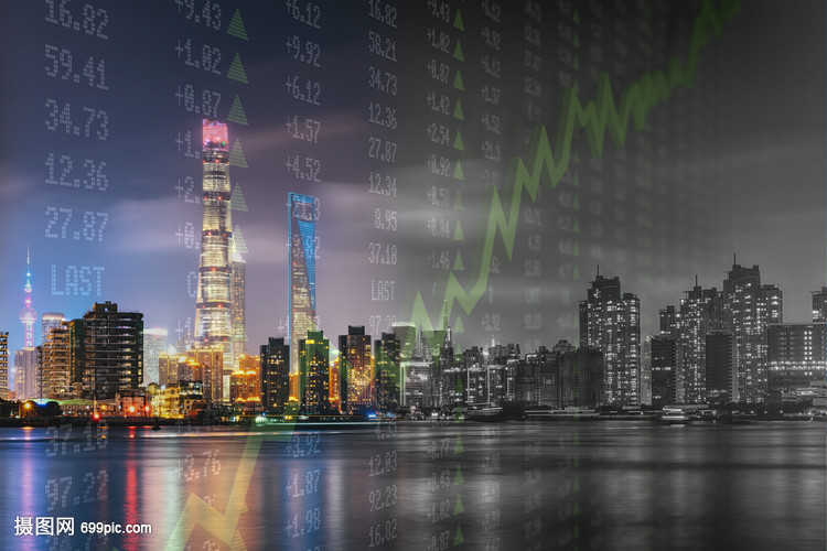 人民日报头版：投资中国就是投资未来
