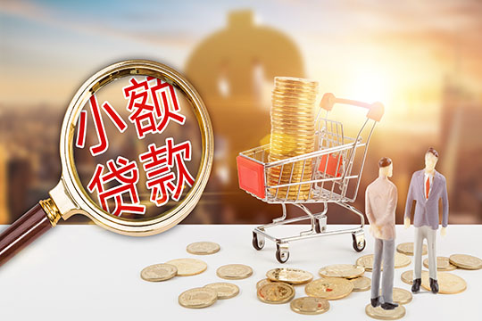 受益于科技板块上涨部分理财产品近一年净值涨幅超40%