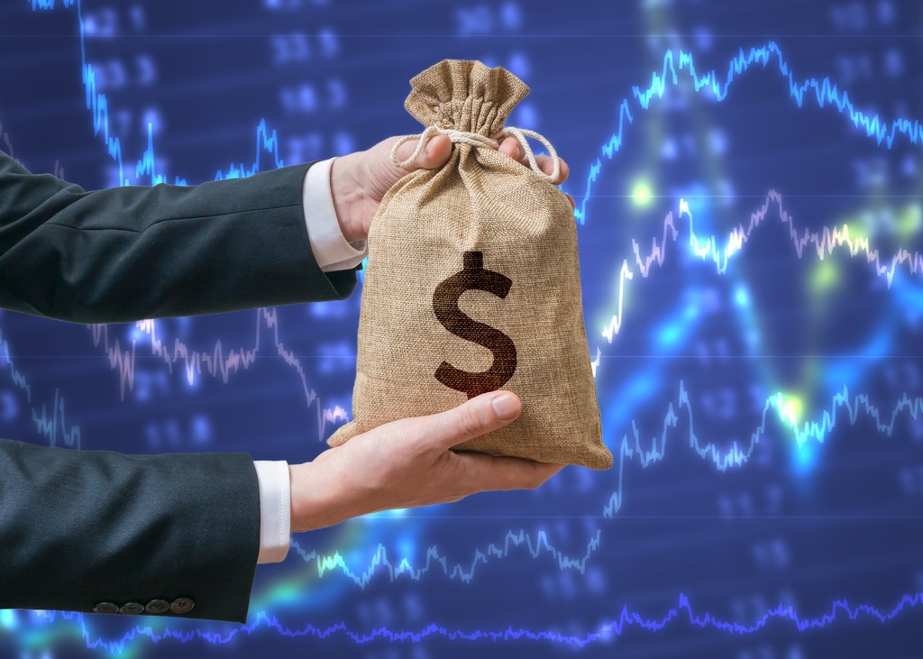 长线投资长线投资股票长线投资技巧金投股票金芒果体育下载投网
