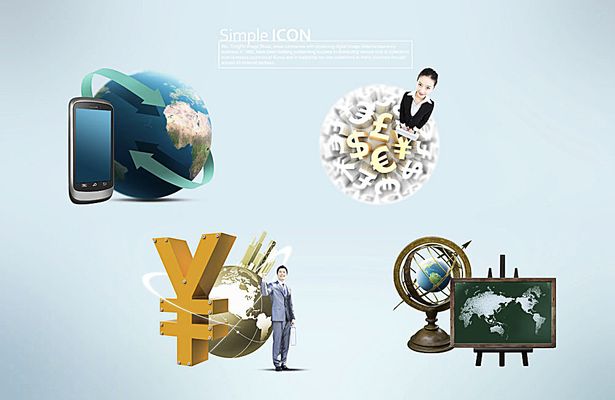 筑牢金融数据安全防线