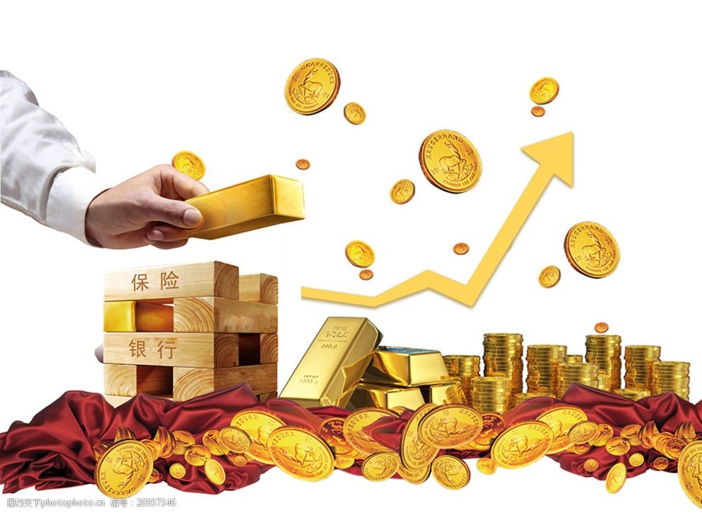 养老金融迈入发展新阶段芒果体育平台
