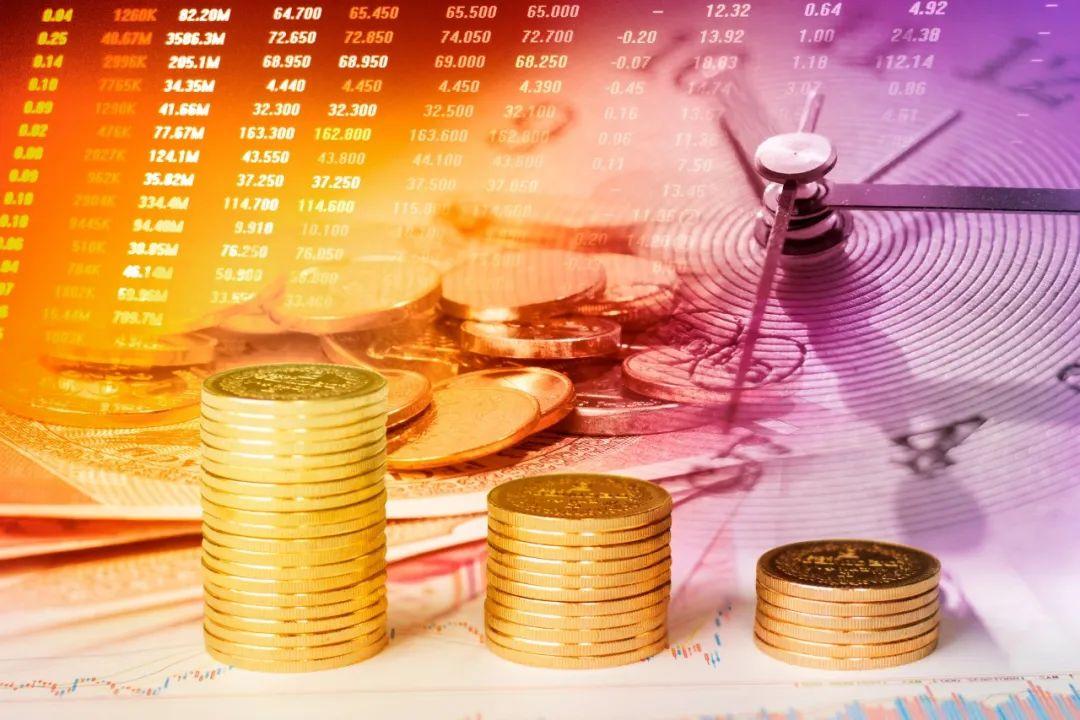 险资加速布局长期股票投资试点：侧重高成长赛道与高分红企业
