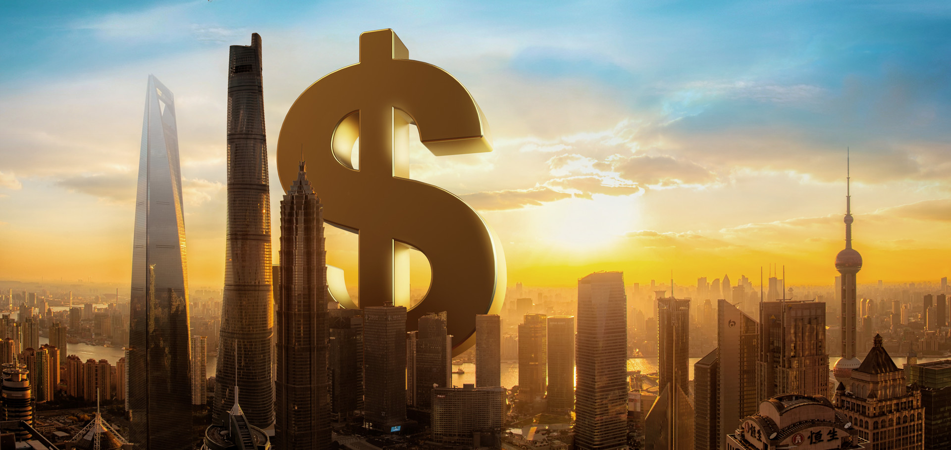 金融创新赋能民营经济南方顺丰物流REIT（180305）4月21日正式上市