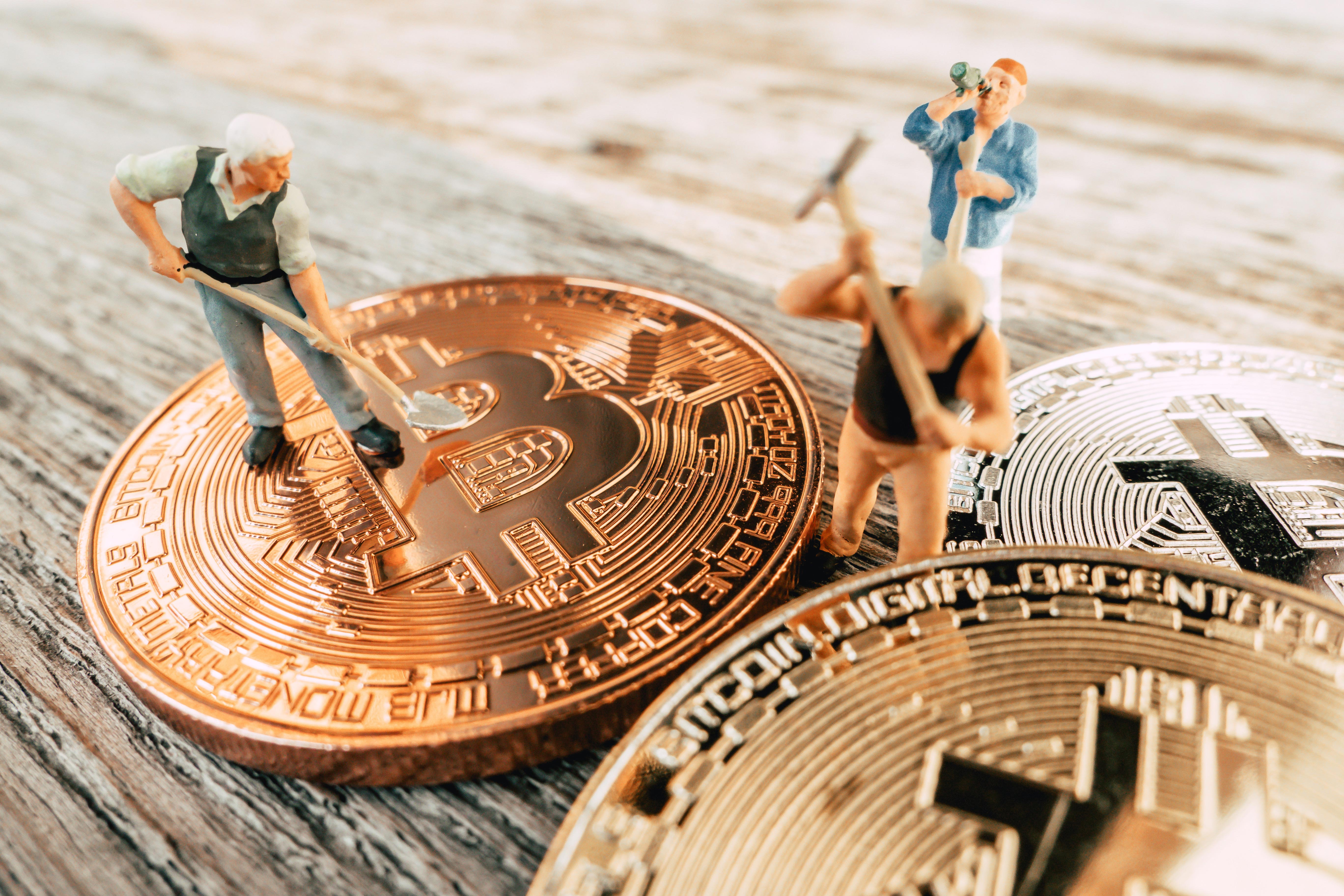 长安汽车金融打造全场景数智化服务新模式