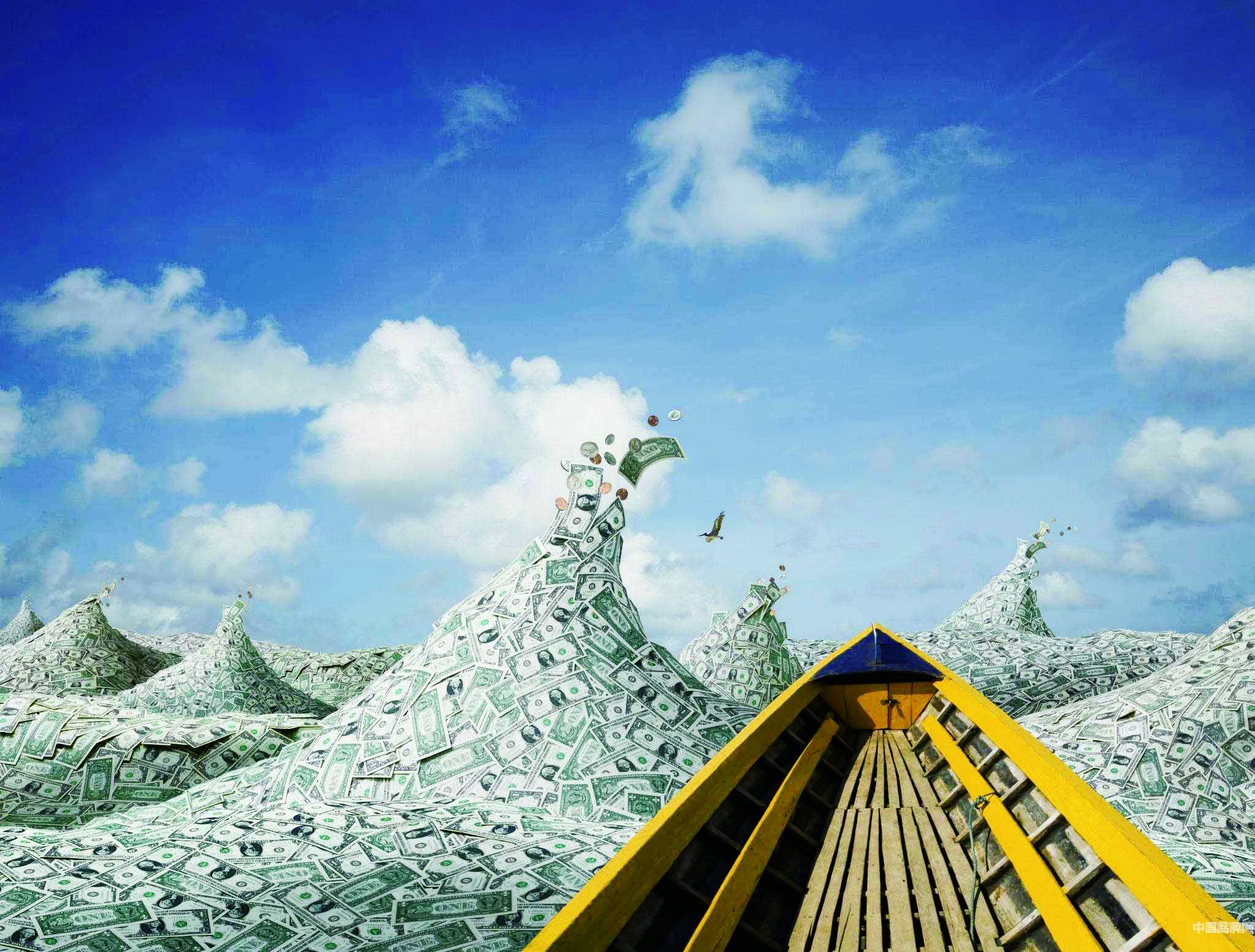 金融科技助力服务提质增效