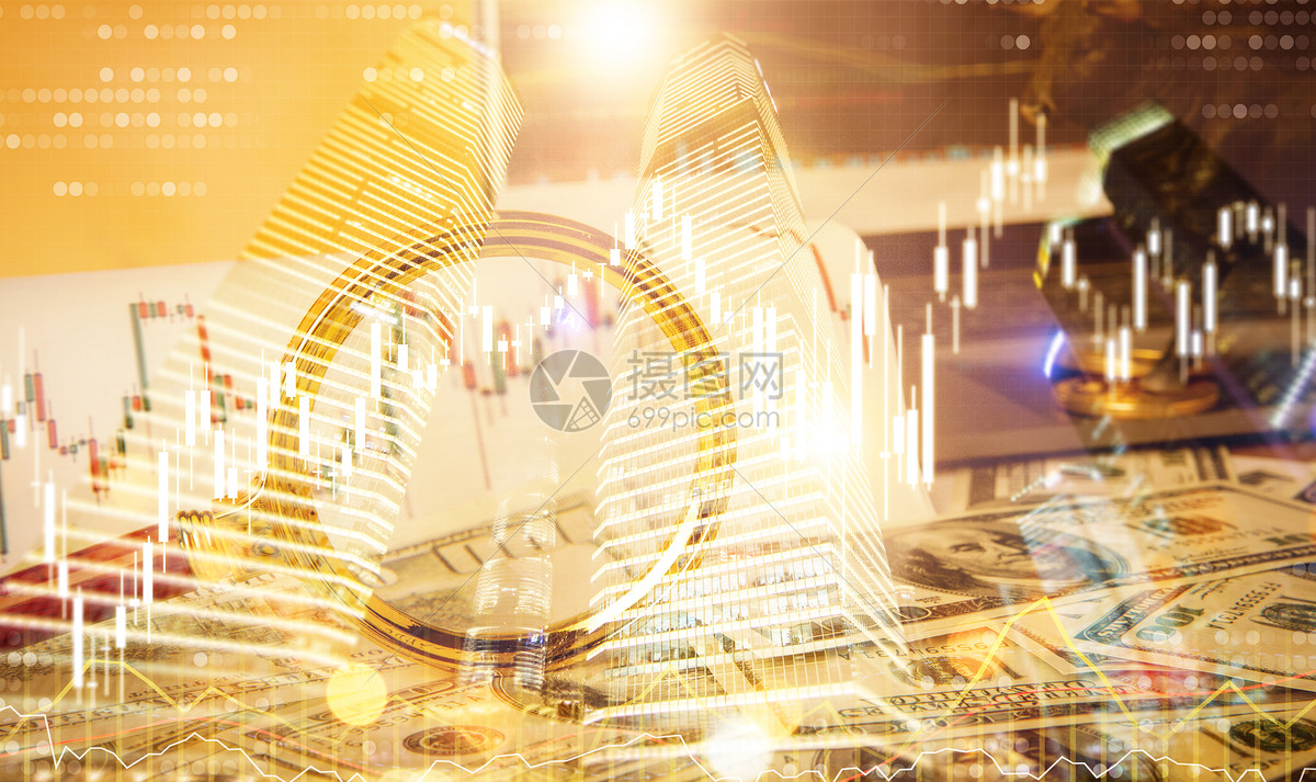 护航金融安全共建营商环境——台州检察发布金融从业人员犯罪白皮书