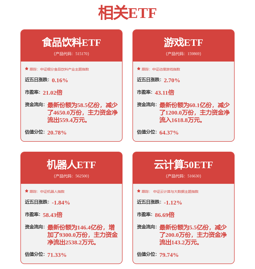 科技创新的“最先一公里”“天使投资人漫不经心给了一笔钱可能就催生了伟大的创业项目”(图1)