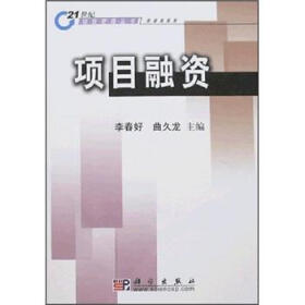 财联社创投通：一级市场本周65起融资环比减少845%九识智能完成近3亿美元B轮融资