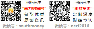 各大金店投资金条价格一览表（2025年4月20日）(图1)