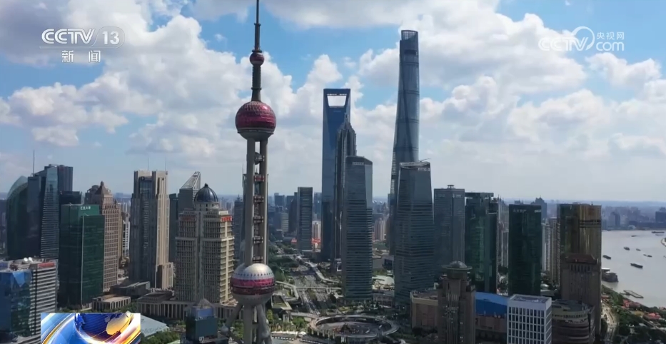 芒果体育入口央行行长潘功胜：我国金融体系总体稳健 有序化解重点领域金融风险(图5)