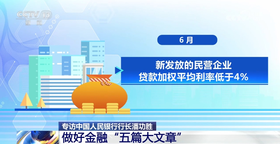 芒果体育入口央行行长潘功胜：我国金融体系总体稳健 有序化解重点领域金融风险(图4)