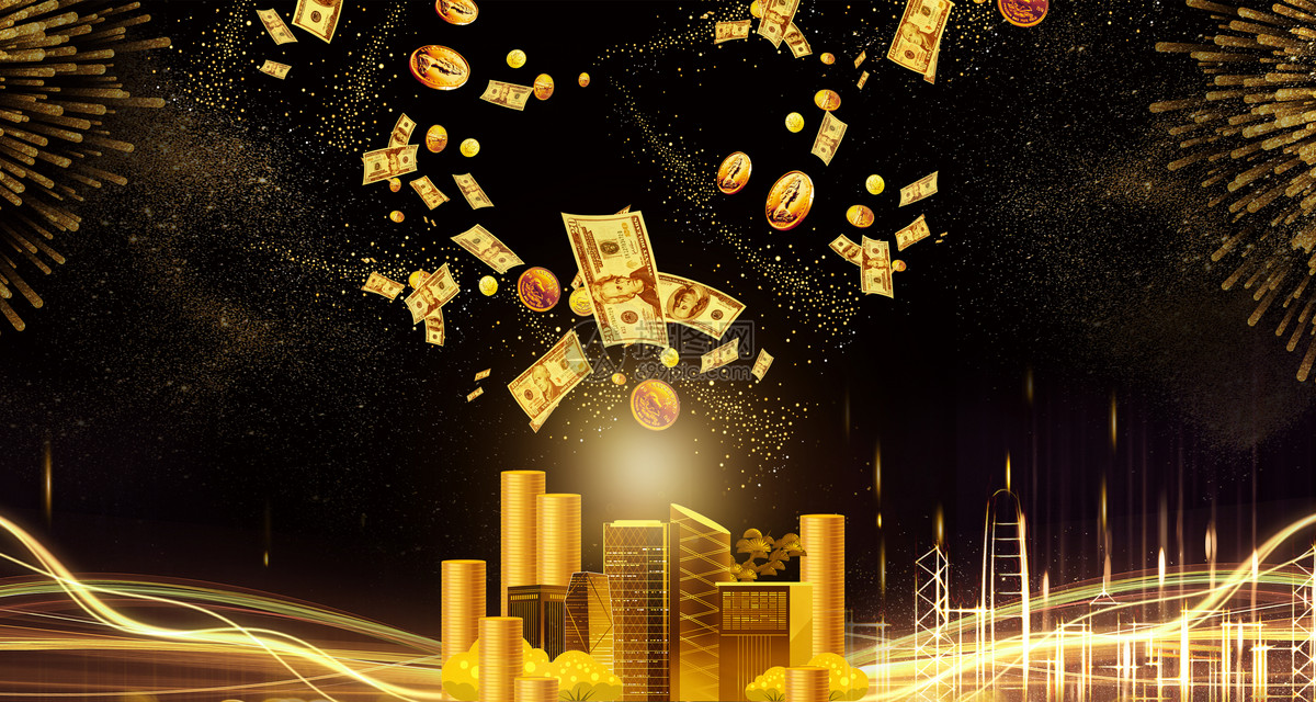 金融活水润泽湾区热土佛山工行创新赋能“环两江先行区”