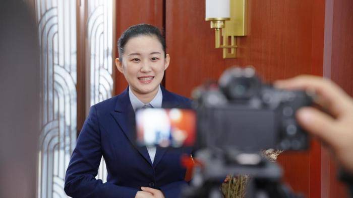 金融知识的“翻译官”(图1)