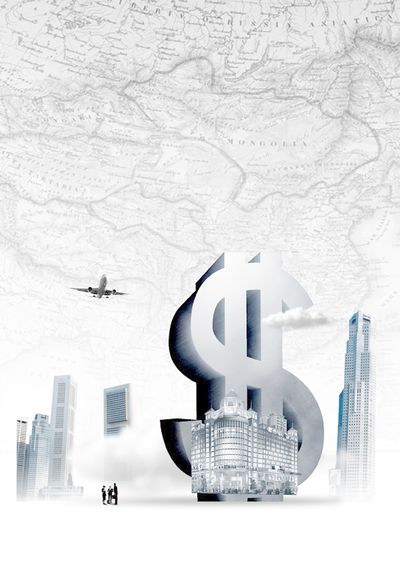 中信银行：加速科技成果转化落地金融创新直达科技研发最前沿