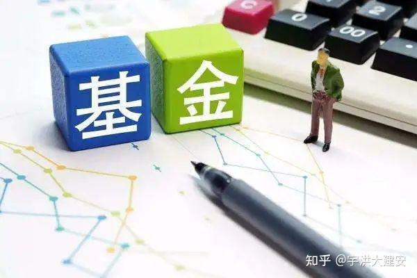 银行理财保险资管可直接“打新芒果体育下载”更多中长期资金入市可期