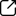 九江芒果体育官网银行：以数字金融为笔 擘画产业升级新篇章(图1)