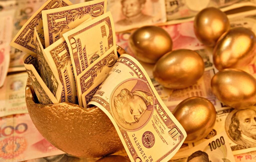 聚焦高质量发展｜广东金融“新招”亮相广交会赋能企业“破浪前行”