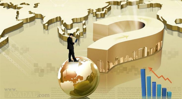金融赋能外经贸发展对接说明会成功举行